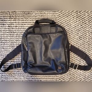 Knomo London Dale Tote